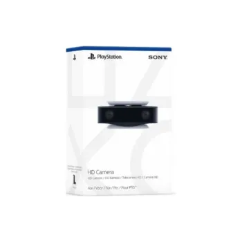 Camcorder PlayStation (9321309)