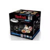 Multicooker-pressure cooker Tefal (CY855830)