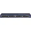 Trocar Netgear (GS116GE)