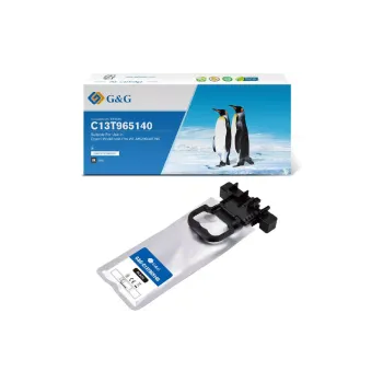 Patrone G&G (G&G-C13T965140)