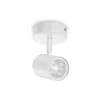 Svetilka WiZ, White (929002658701)