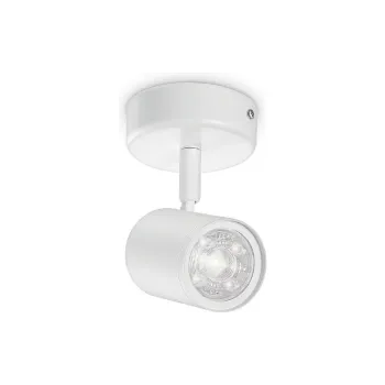 Lámpa WiZ, White (929002658701)