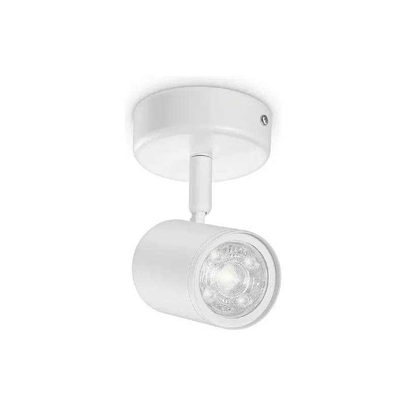 Svetilka WiZ, White (929002658701)