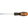 Chave de fenda Neo Tools (04-187)
