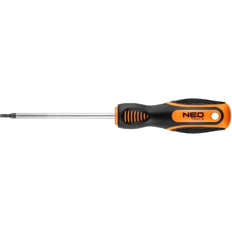 Chave de fenda Neo Tools (04-187)