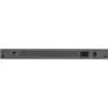 Превключвател Netgear GS116PP (GS116PP-100EUS)