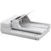 Скенер за документи Fujitsu SP-1425 (PA03753-B001)