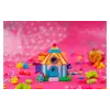 Фигурка Jazwares (NNB0015)