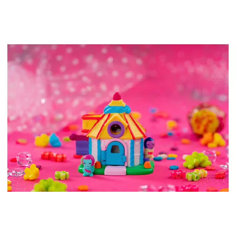 Фигурка Jazwares (NNB0015)