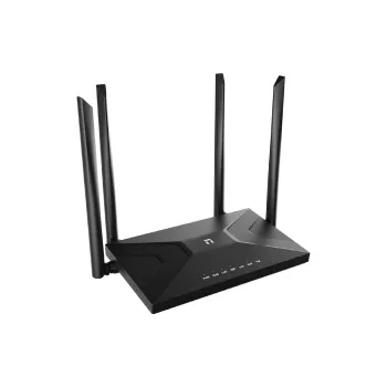 Usmerjevalnik Netis (MW5360)