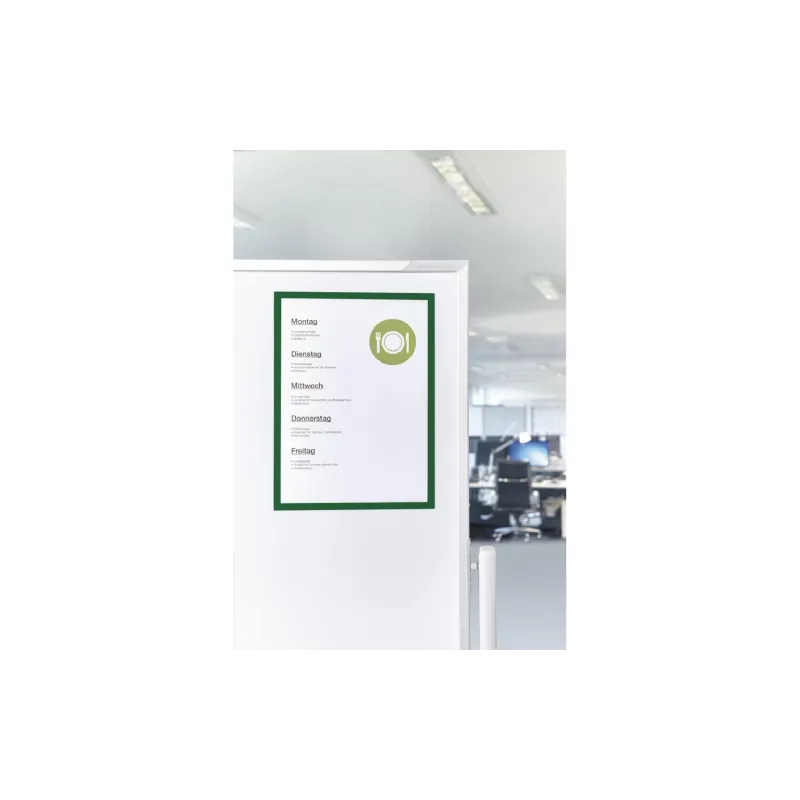 Μαγνητικά πλαίσια Magnetoplan (1130305)