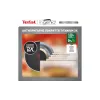 Kitchenware set Tefal Ingenio Emotion (L897SA74)