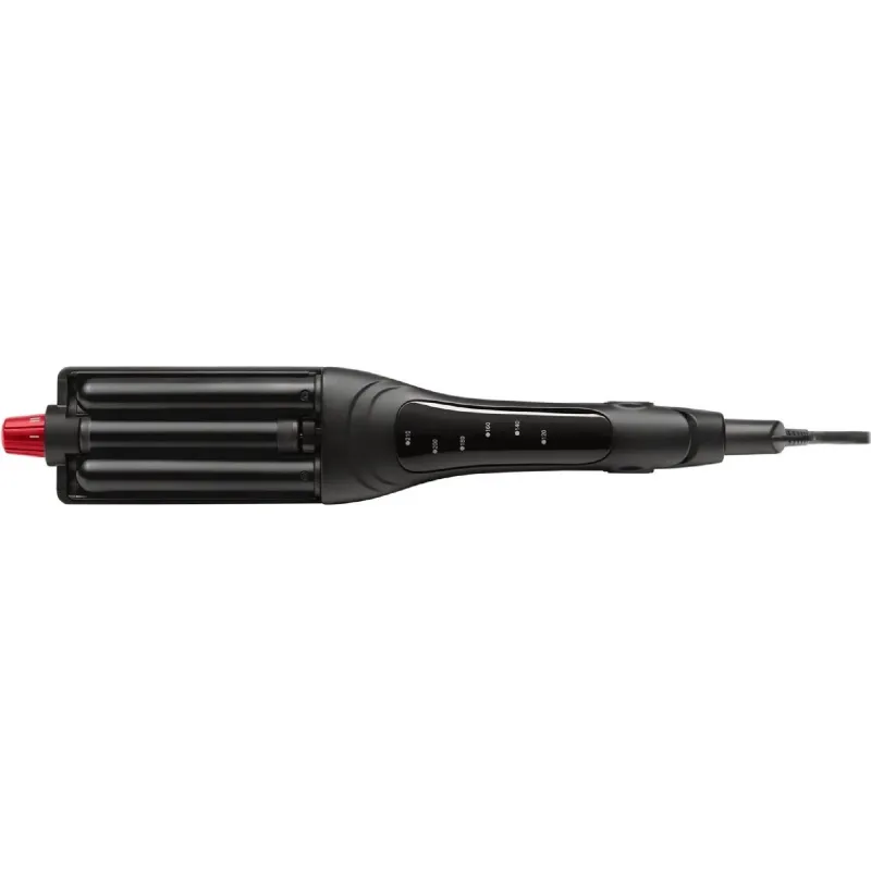 Curling iron Rowenta (CF471LF0)