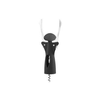 Corkscrew Ardesto Black Mars, Black (AR2140B)