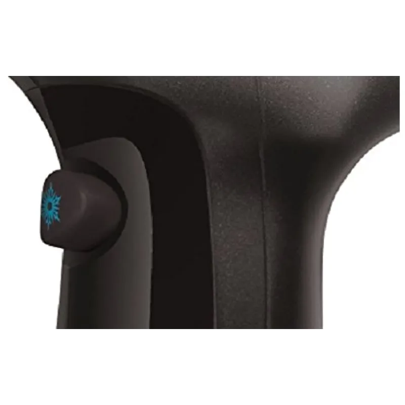 Haartrockner Remington (D5215)