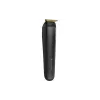 الانتهازي Remington (MB7050)