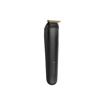 Καιροσκόπος Remington (MB7050)