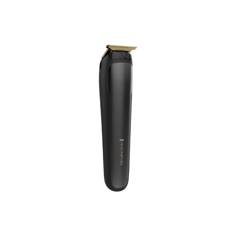 الانتهازي Remington (MB7050)