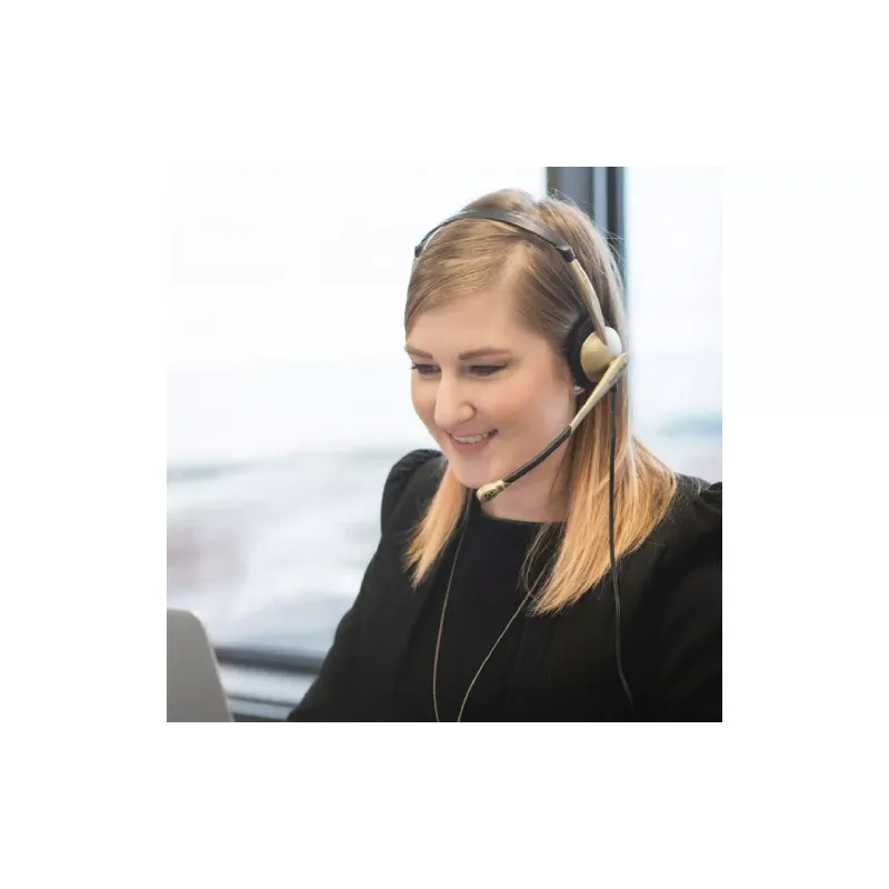 Гарнітура Koss CS100 (194556.101)