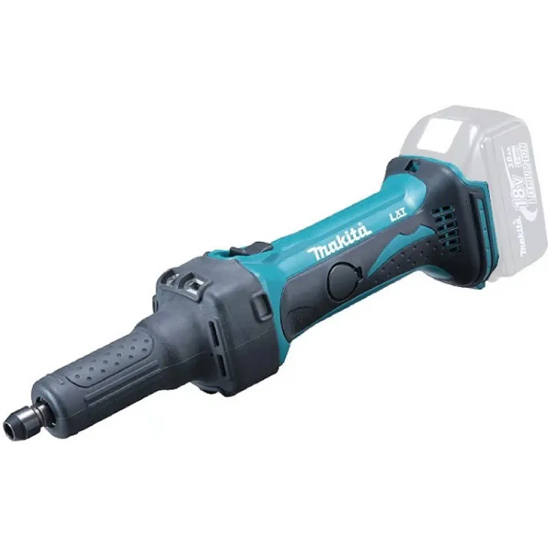 Шлифовъчна машина Makita (DGD800Z)