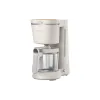 Cafeteira de gotejamento Philips (HD5120/00)