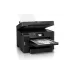 MFP Epson EcoTank M15140 (C11CJ41404)