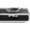 Kamera za takojšnje tiskanje Fujifilm (16745157)