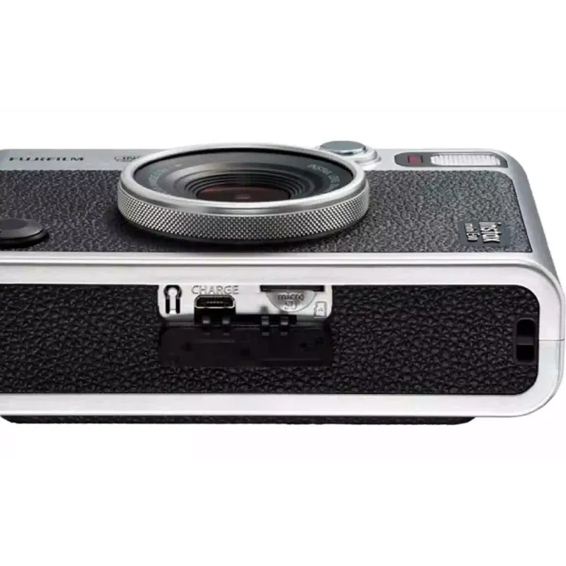 Kamera za takojšnje tiskanje Fujifilm (16745157)