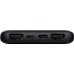 Външна батерия Trust Primo Eco 10000 mAh, Black (24678_TRUST)