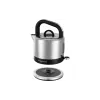 Ηλεκτρικός βραστήρας Russell Hobbs (26420-70)