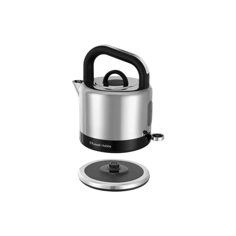 Ηλεκτρικός βραστήρας Russell Hobbs (26420-70)