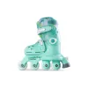 Patines Yvolution (YR25G4)