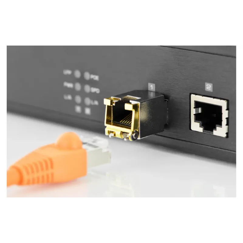 Модуль Digitus  (DN-81005)