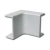 Innenwinkel Legrand (638027)