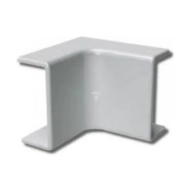 Innenwinkel Legrand (638027)