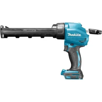 pistola de calafateo Makita (DCG180Z)