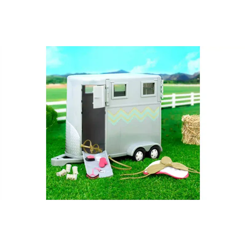 Robogó LORI (LO37020Z)