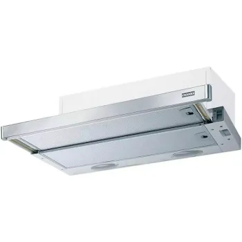 Campana extractora Franke (315.0547.794)