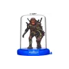 تمثال صغير Jazwares Marvel's Spider-Man Far From Home (DMZ0187)