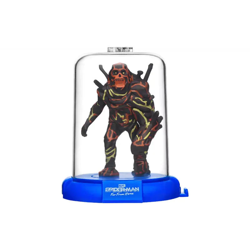 تمثال صغير Jazwares Marvel's Spider-Man Far From Home (DMZ0187)
