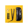 alisador de cabelo Remington (S3505GP)