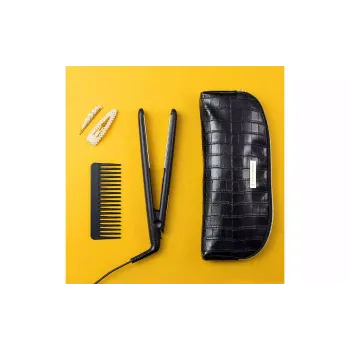 Ισιωτικό μαλλιών Remington (S3505GP)