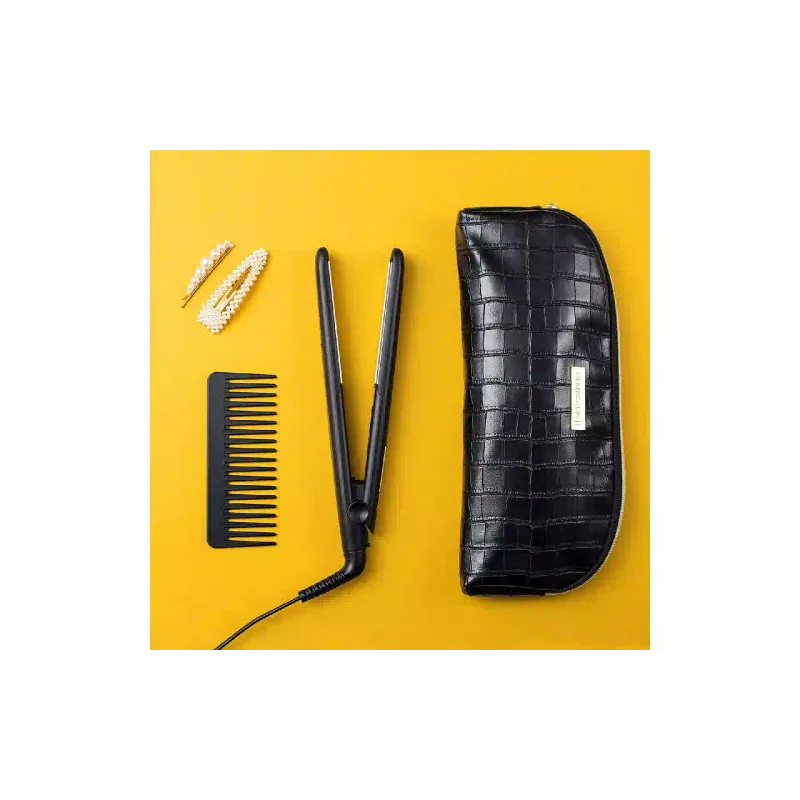 alisador de cabelo Remington (S3505GP)