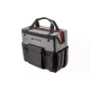 حقيبة الأدوات Graphite (58G093)