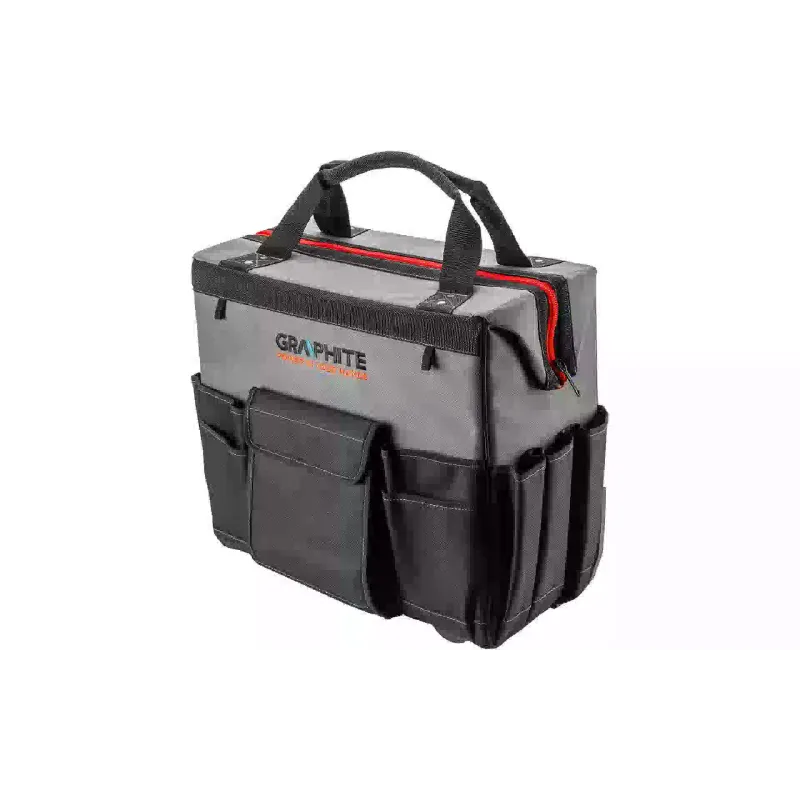 حقيبة الأدوات Graphite (58G093)