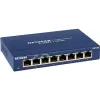 يُحوّل Netgear GS108GE (GS108GE)