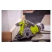 Serra circular Ryobi ONE+ R18MMS-0 (5133004515)