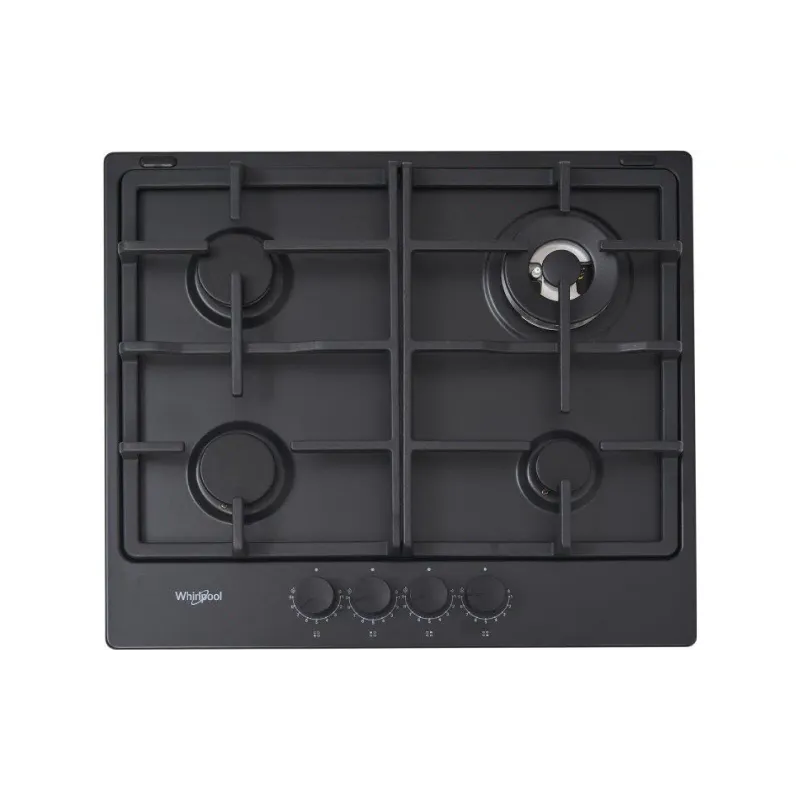 Варочная поверхность Whirlpool (TGML661NB)