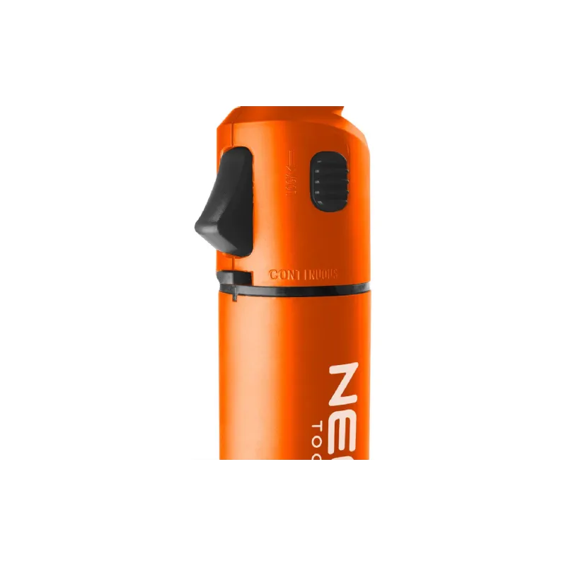 Plinski spajkalnik Neo Tools (19-904)
