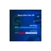 Προσαρμογέας Wi-Fi TP-Link TX50E (Archer TX50E)